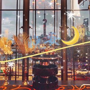 91综合精品久久久久久久五月天
