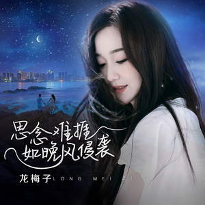 91综合精品久久久久久久五月天
