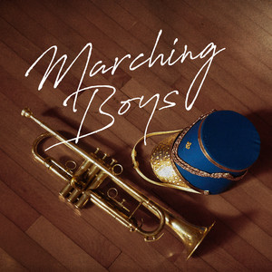 91综合精品久久久久久久五月天
