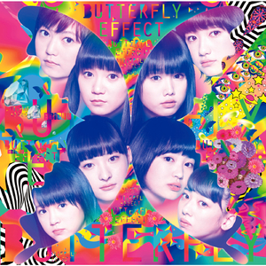 91综合精品久久久久久久五月天
