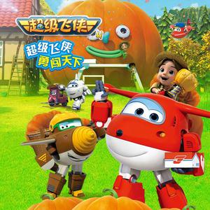 91综合精品久久久久久久五月天
