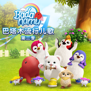 91综合精品久久久久久久五月天
