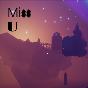 91综合精品久久久久久久五月天
