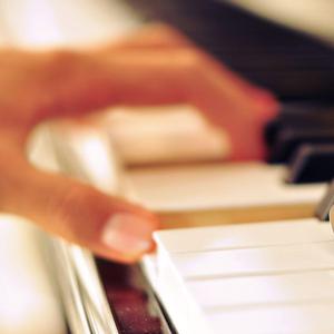 91综合精品久久久久久久五月天
