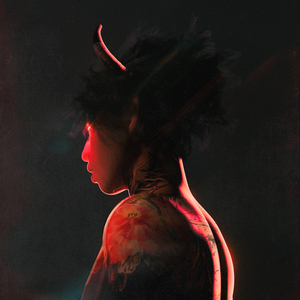 91综合精品久久久久久久五月天
