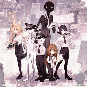 91综合精品久久久久久久五月天
