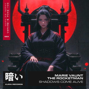 91综合精品久久久久久久五月天
