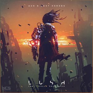 91综合精品久久久久久久五月天
