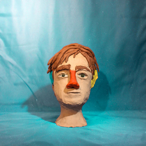 91综合精品久久久久久久五月天
