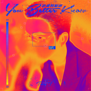 91综合精品久久久久久久五月天
