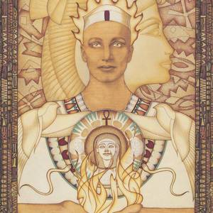 91综合精品久久久久久久五月天
