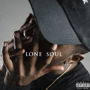 91综合精品久久久久久久五月天
