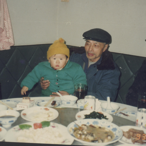 91综合精品久久久久久久五月天
