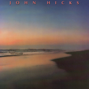 91综合精品久久久久久久五月天
