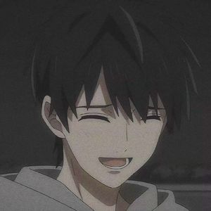 91综合精品久久久久久久五月天
