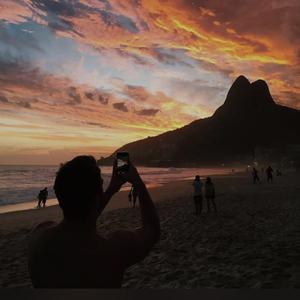 91综合精品久久久久久久五月天
