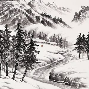 91综合精品久久久久久久五月天
