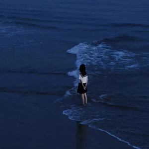 91综合精品久久久久久久五月天
