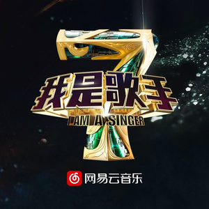 91综合精品久久久久久久五月天
