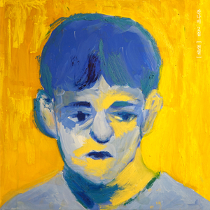 91综合精品久久久久久久五月天
