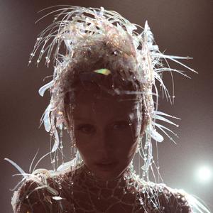 91综合精品久久久久久久五月天
