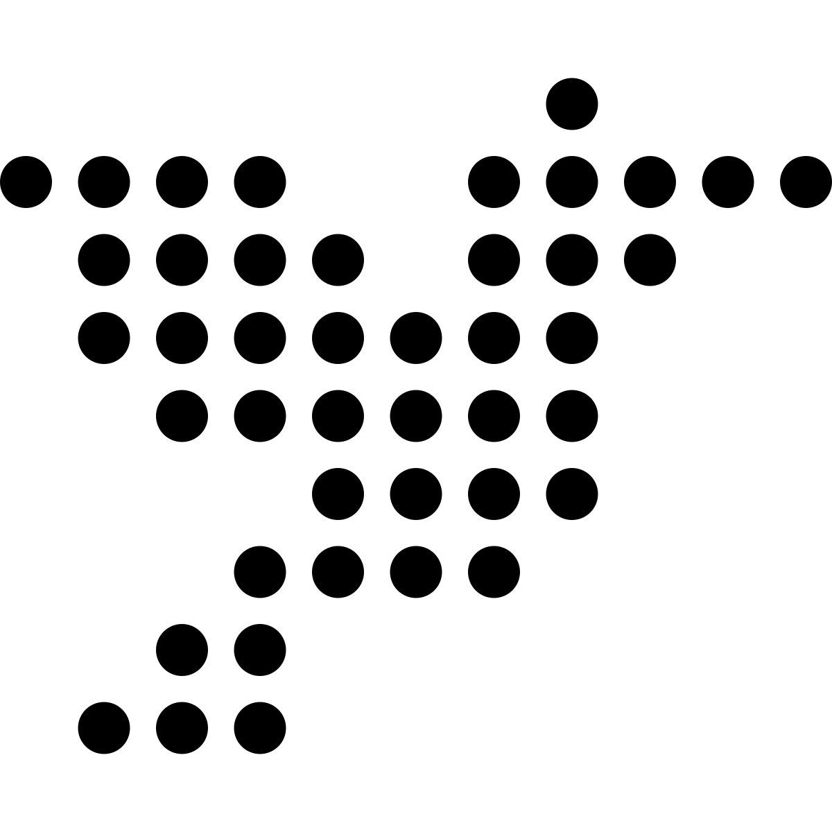 乐器城音频集市
